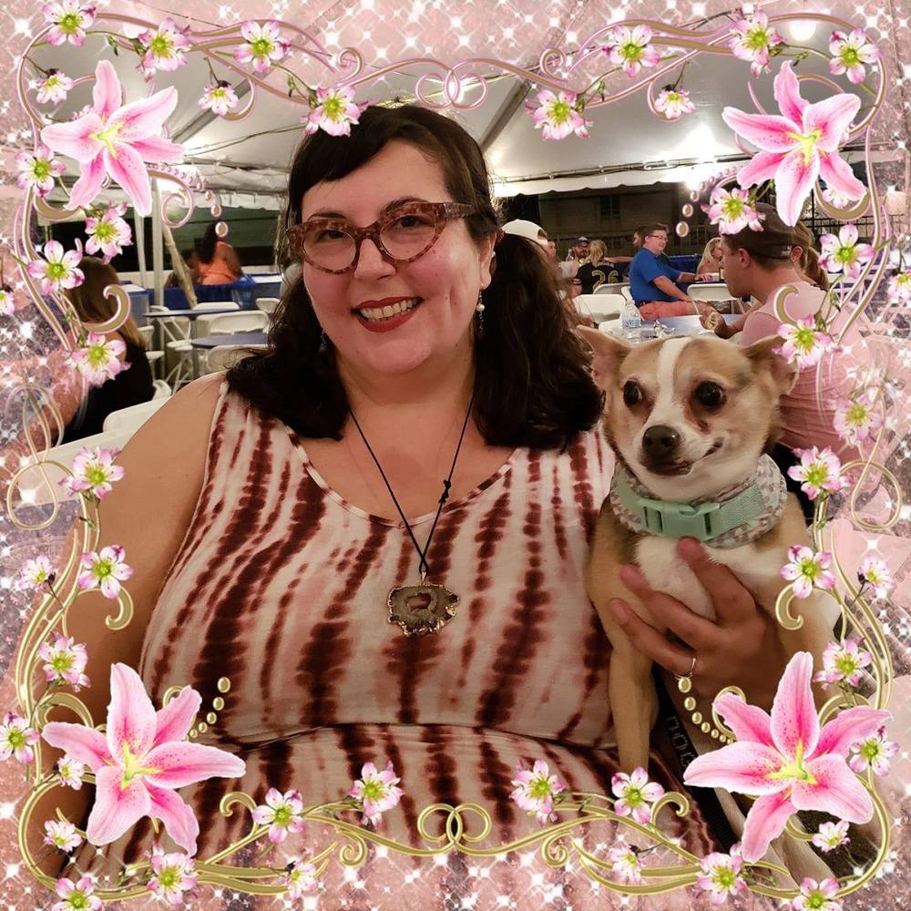 Meet your Posher, Deniz